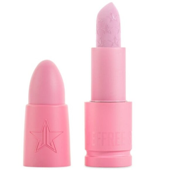 Jeffree Star Cosmetics Velvet Trap Lipstick ~ Funeral Parlour - Picture 4 of 6